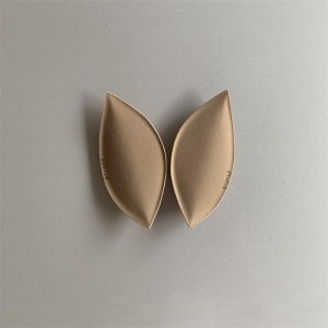 Let luksus åndbar blød kop undertøj af høj kvalitet