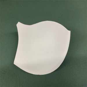 Let luksus miljøvenlig luxe komfort blød kop undertøj kop