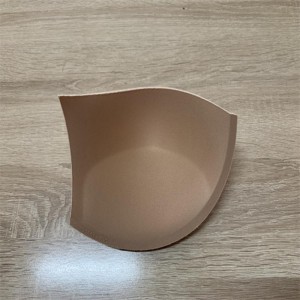 Bæredygtig miljøvenlig åndbar undertøj