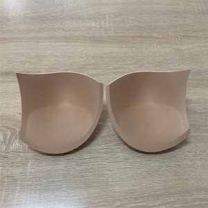 Bæredygtig miljøvenlig åndbar undertøj