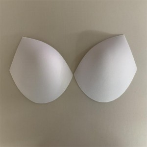 Bæredygtig miljøvenligt åndbart undertøjssæt