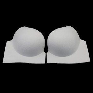 Seren elegance undertøj af høj kvalitet