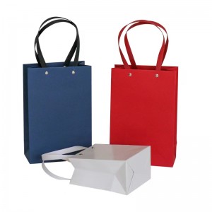 JR-S550 Riveting Machine (enkeltsidet)