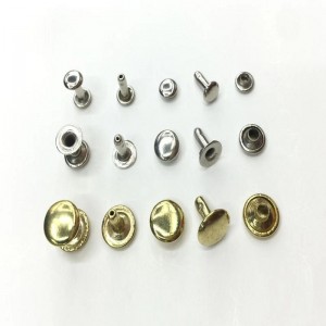 JR-D560 Nitting Machine (dobbeltsidet)