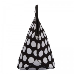 2023 Nye engrosfabrikspris Voksen isoleret bærbar termiskneopren frokostposer