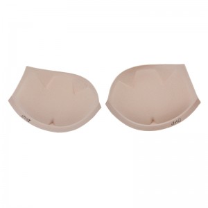 Soft Touch-up bar cup af høj kvalitet