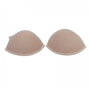 Soft Touch-up bar cup af høj kvalitet