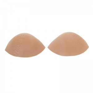 GRS-certificeret lysluxury undertøj bh-kop skumskum kop skum kop kop skum kop kop kop kop kop kop kop kop bup