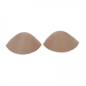 Oekotex Soft Serenity Nude Bra Collection Bra Cup Mold Cup Padding