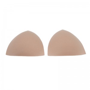 Åndbar miljøvenlignøgen bh cup skimmel cup skum cup sæt