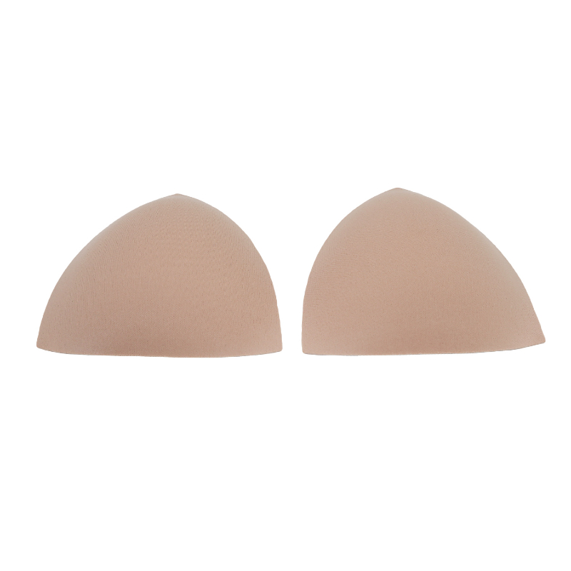 Åndbar miljøvenlignøgen bh cup skimmel cup skum cup sæt