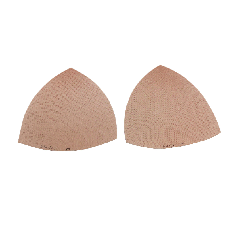 Åndbar miljøvenlignøgen bh cup skimmel cup skum cup sæt