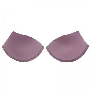 Tilpasset seneste bh cup skimmel cup skum cup sæt