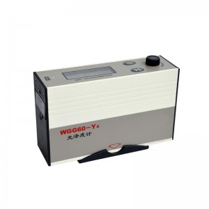 Lysmåler/photometer/gloss meter