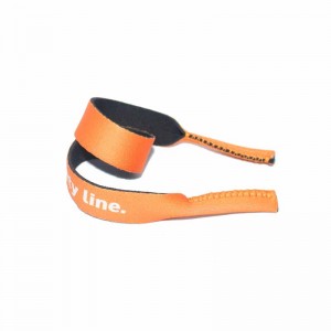 Engrospromovering Gave Billigneopren Sportsbriller Strap 2023