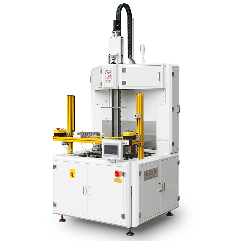 Markedspris og køb af kartonstøbemaskine