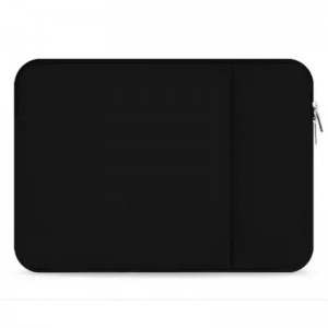 Vandtæt computerposer i høj kvalitet, som er vandtæt computerposer.