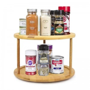 Køkkenredskabsarrangør