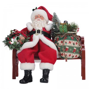 T24-S044 10.5 \\\\ \'\\\\\'*7.5 \\\\ \'\\\\\'*8.5 \\\\ \'\\\\\'