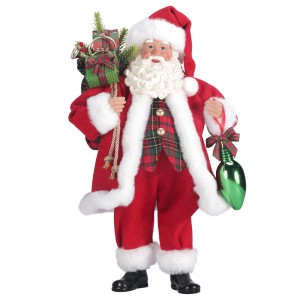 T24-SS016 9.5 \\\\ \\\