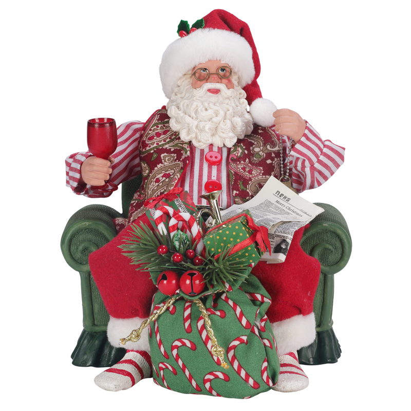 T24-s045 7,5 \\\\ \'\\\\\'*8 \\\\ \'\\\\\'*9 \\\\ \'\\\\\'