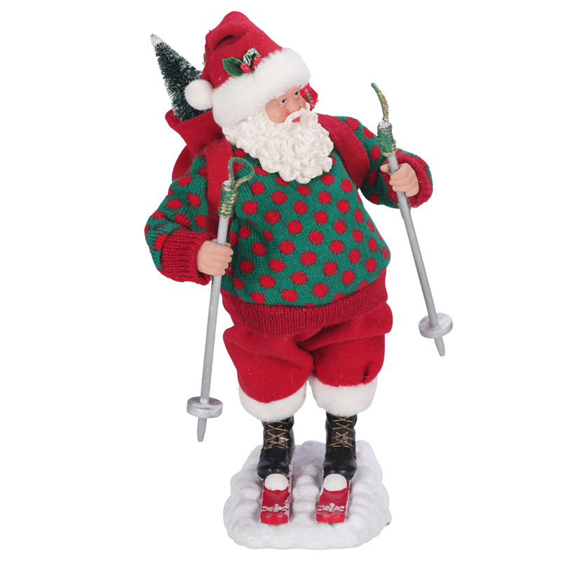 T24-s041 7,5 \\\\ \'\\\\\'*6 \\\\ \'\\\\\'*11 \\\\ \'\\\\\'