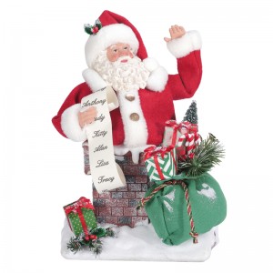 T24-s036 6,5 \\\\ \'\\\\\'*4.5 \\\\ \'\\\\\'*11 \\\\ \'\\\\\'