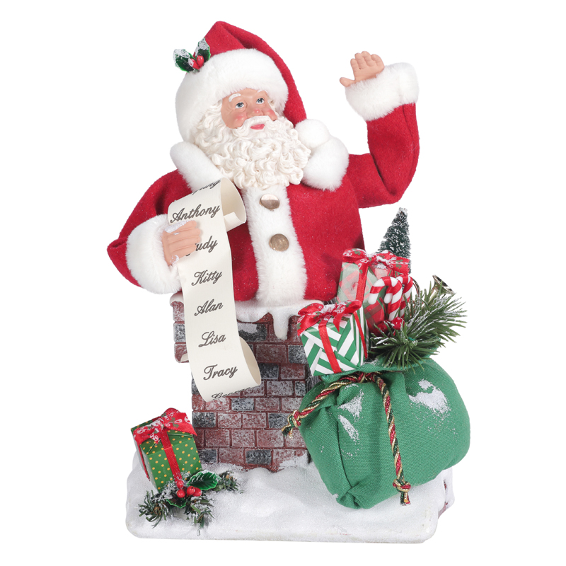 T24-s036 6,5 \\\\ \'\\\\\'*4.5 \\\\ \'\\\\\'*11 \\\\ \'\\\\\'