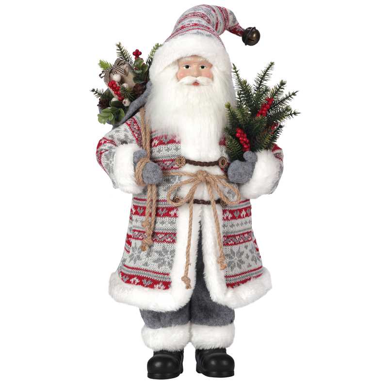 T24-S122 30*18*45 cm