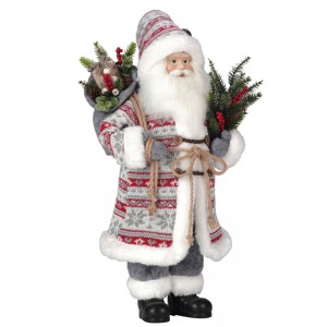 T24-S122 30*18*45 cm