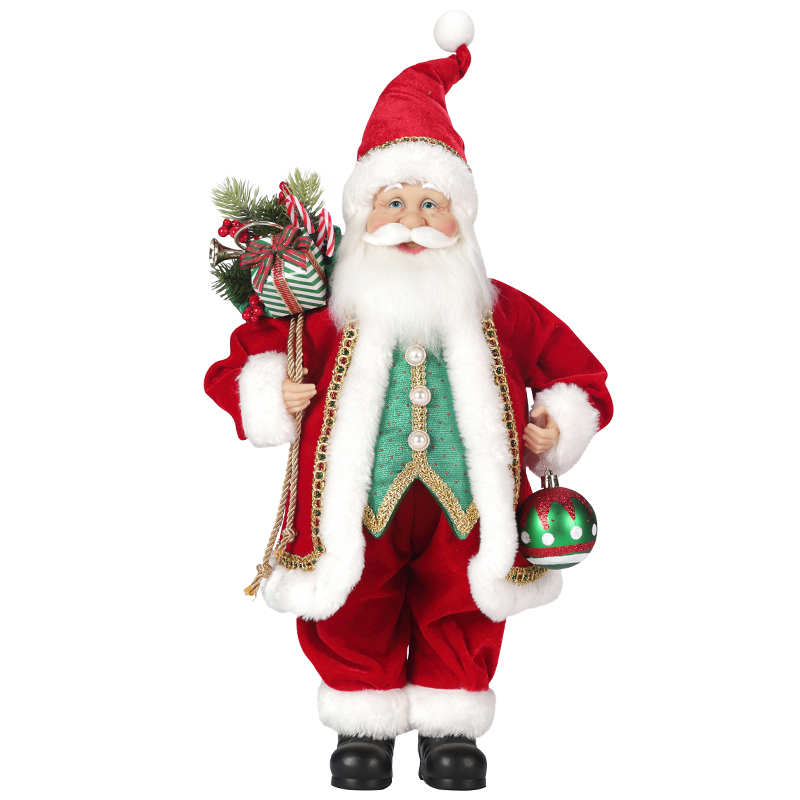 T24-S107 29*17*45 cm