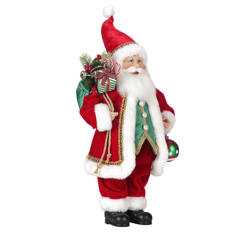 T24-S107 29*17*45 cm