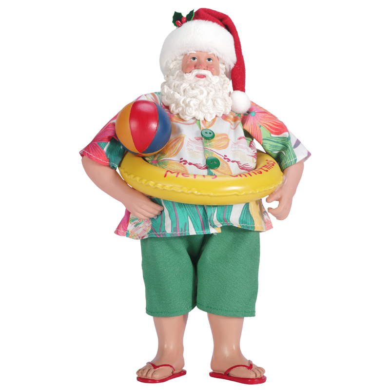 T24-S056 7 \\\\ \'\\\\\'*5.5 \\\\ \'\\\\\'*11 \\\\ \'\\\\\'