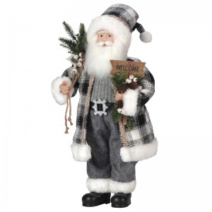 T24-S110 30*19*45 cm