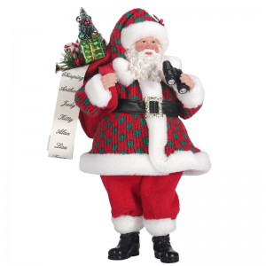 T24-s015 6,5 \\\\ \'\\\\\'*4.5 \\\\ \'\\\\\'*11 \\\\ \'\\\\\'