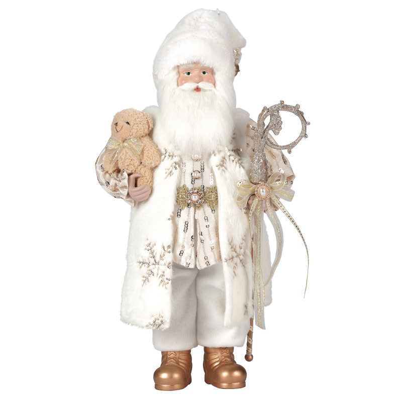 T24-S123 31*19*45 cm