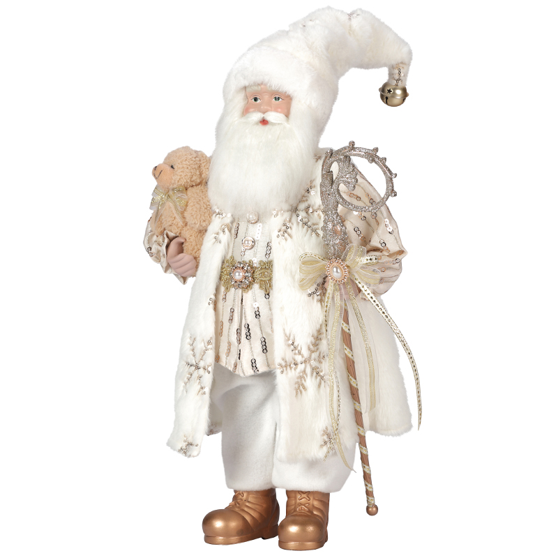 T24-S123 31*19*45 cm