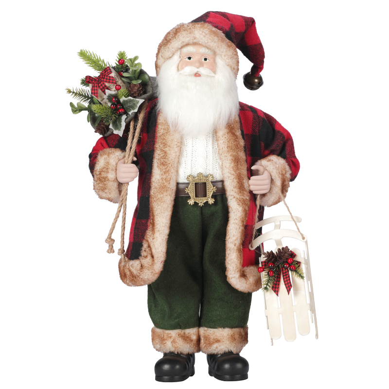 T24-S121 27*18*45 cm