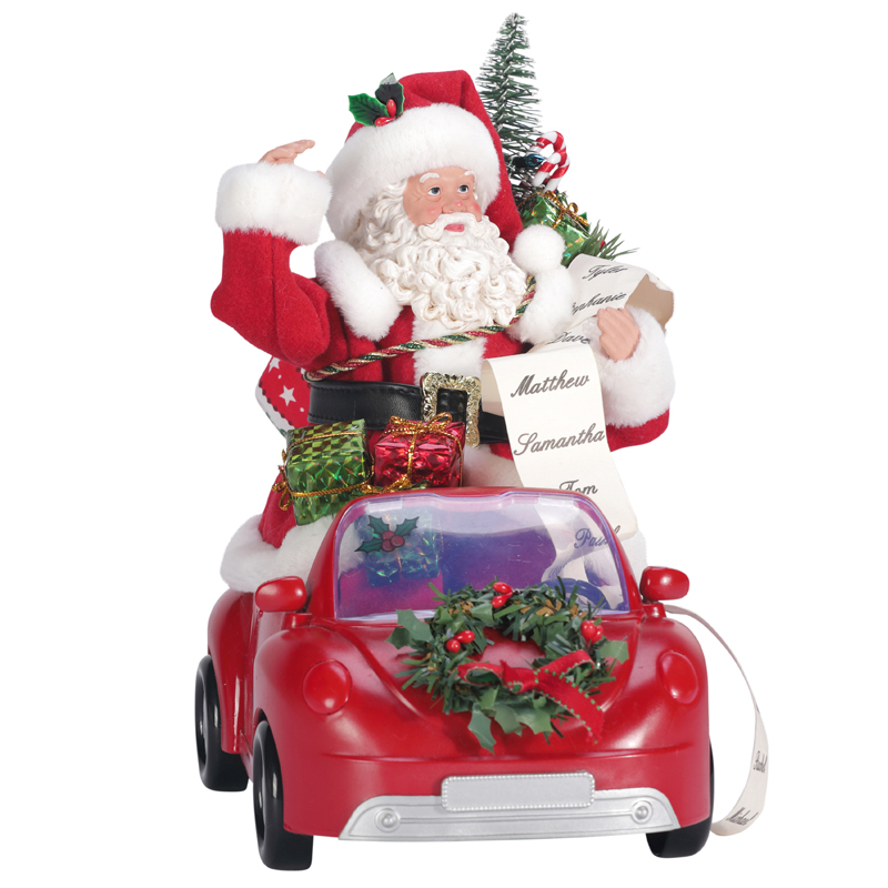 T24-S046 6.5 \\\\ \'\\\\\'*10.5 \\\\ \'\\\\\'*9.5 \\\\ \'\\\\\'