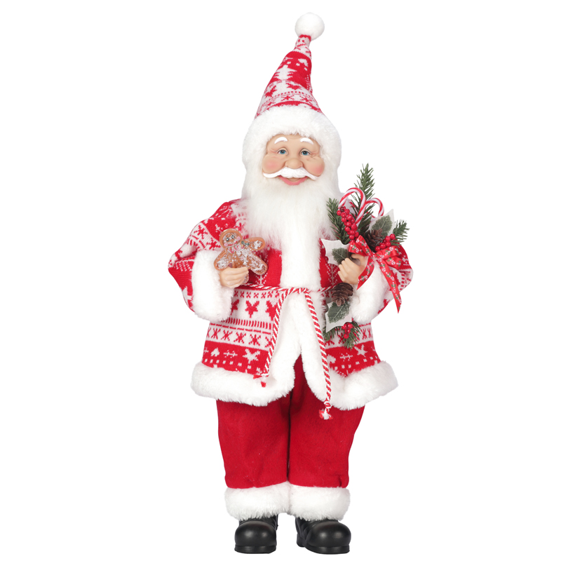 T24-S118 27*18*45 cm