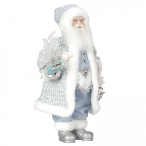 T24-S120 30*18*45 cm