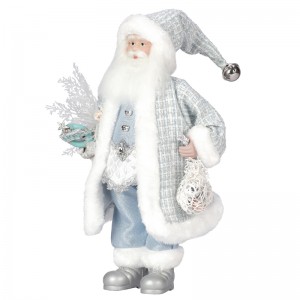 T24-S120 30*18*45 cm