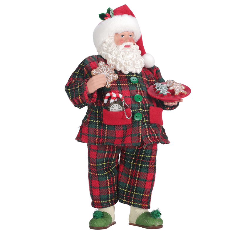 T24-S008 7.5 \\\\ \'\\\\\'*6 \\\\ \'\\\\\'*11 \\\\ \'\\\\\'