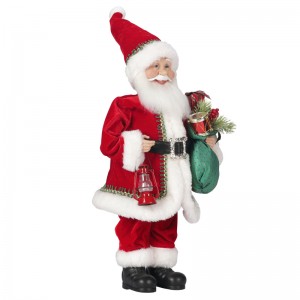 T24-S103 29 ** 19*45 cm