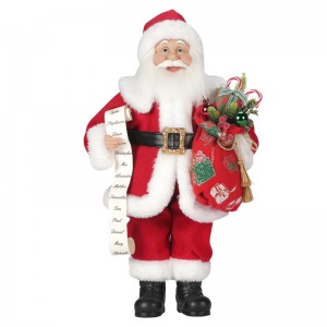 T24-S116 32*20*45 cm