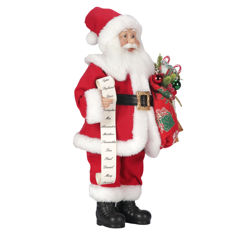 T24-S116 32*20*45 cm