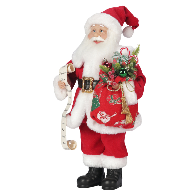 T24-S116 32*20*45 cm