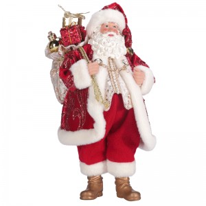 T24-s004 6,5 \\\\ \'\\\\\'*6 \\\\ \'\\\\\'*11 \\\\ \'\\\\\'