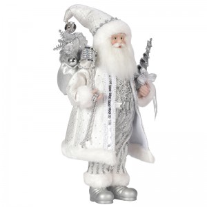 T24-S102 30*17*45 cm