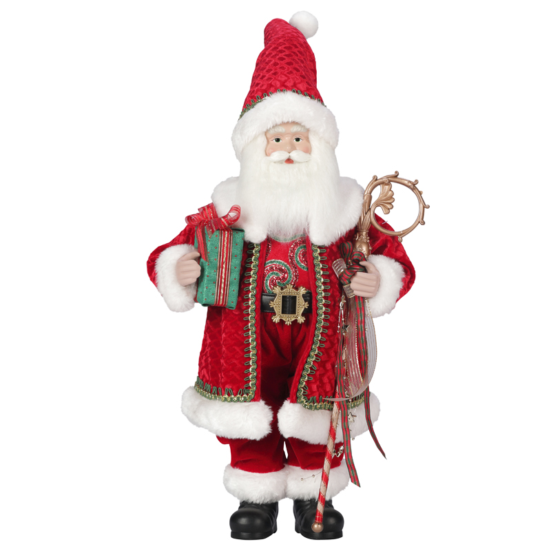 T24-S105 30*18*45 cm